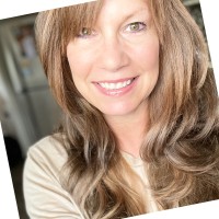 Lisa Loyd