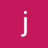 Jobin Jose