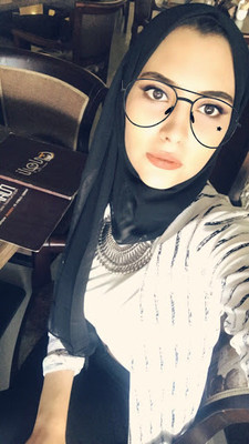 Soly Fouad