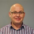 Roger Cobley