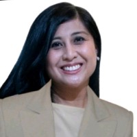 Jewelle Villaflor
