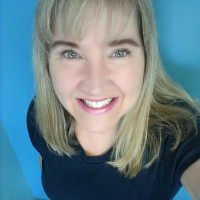 Jennifer Laird