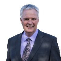 Mark Malcolm