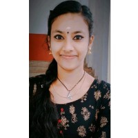 Lakshmi Saseendran