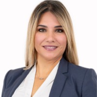 Gaby Martinez