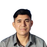 Ankit Thapa