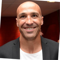 Stéphane Utz