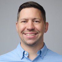 Jeff Sonderman