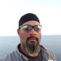 Jerry Naquin