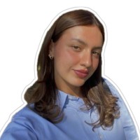 Valeria Moyano Osorio