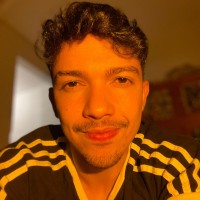 Lucas Nolasco