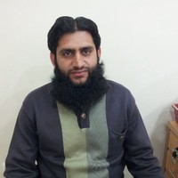 Sajid Hussain