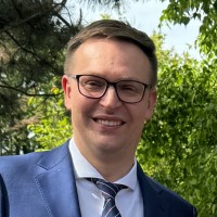 Slawomir Jaszczuk
