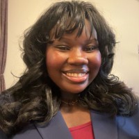 Chioma Agosi