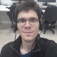 Azael Sousa