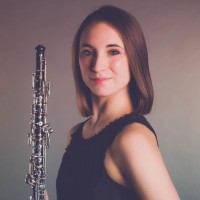 Julia Simpson