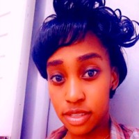 Rachael Ambasa