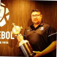 Anibal Francisco Diana Torres