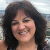 Maribeth Lyon