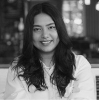 Maitreyee Jaiswal
