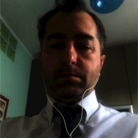 Luigi Catena