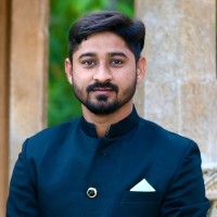 Manish Dhakar