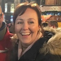 Michelle Lyden (Assoc Cipd)