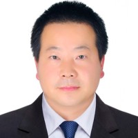 徐世刚