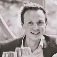Steven D'Joos