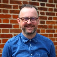Matthew Milburn