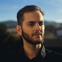 Pedro Brondi