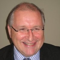 Edward (Eddie) Hoare