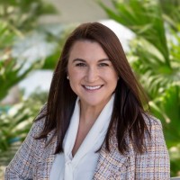 Christie Capen