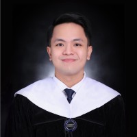 Christopher Franz Pascual