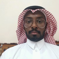 يوسف المحيميد