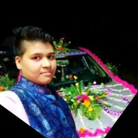 Aditya Roy
