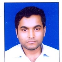 Dillip Mangaraj