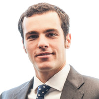 José María Tejedor Villalba