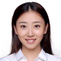 CHUNXIAO ZHU