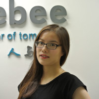 Taylor Huang