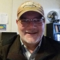 John Schutte