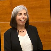 Carmen Pérez Villalba