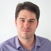 Adrián de Amo Parra