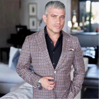 Ricci Lopez-Hammargren