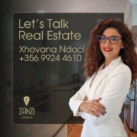 Xhovana Quicklets And Zanzi Homes Central 🏡