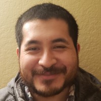 Kane Diaz