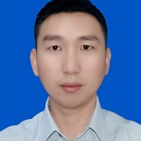 胡炳坤