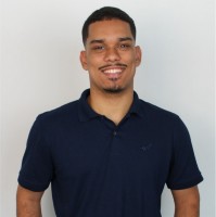 Caio Abraão Oliveira Rocha