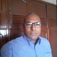 Denilson Mecânico