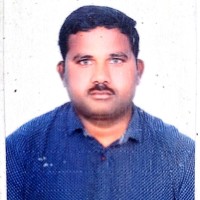 S Venkatreddy